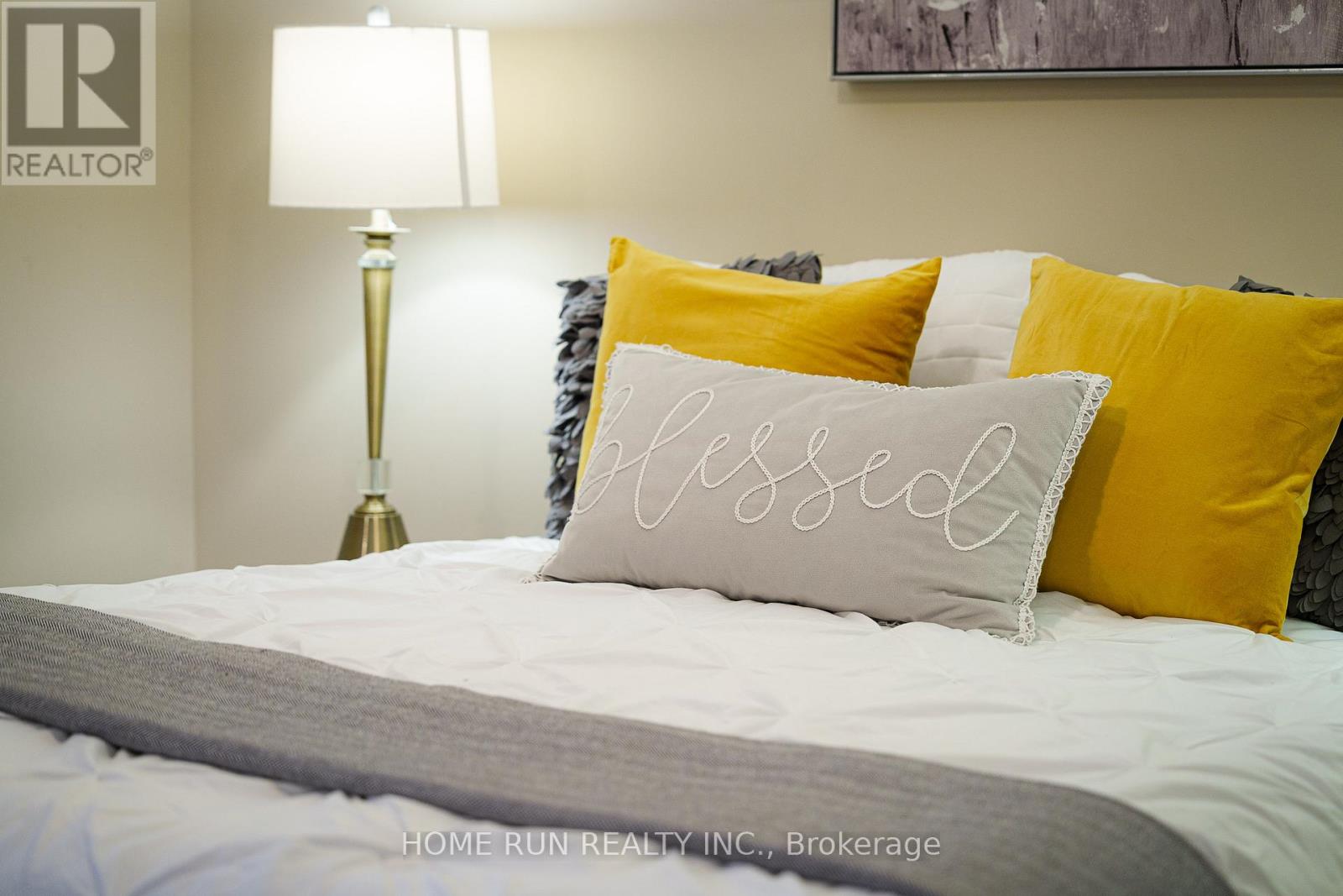 1007 Grapefern Terrace, Ottawa, Ontario  K4A 0L9 - Photo 35 - X12852588