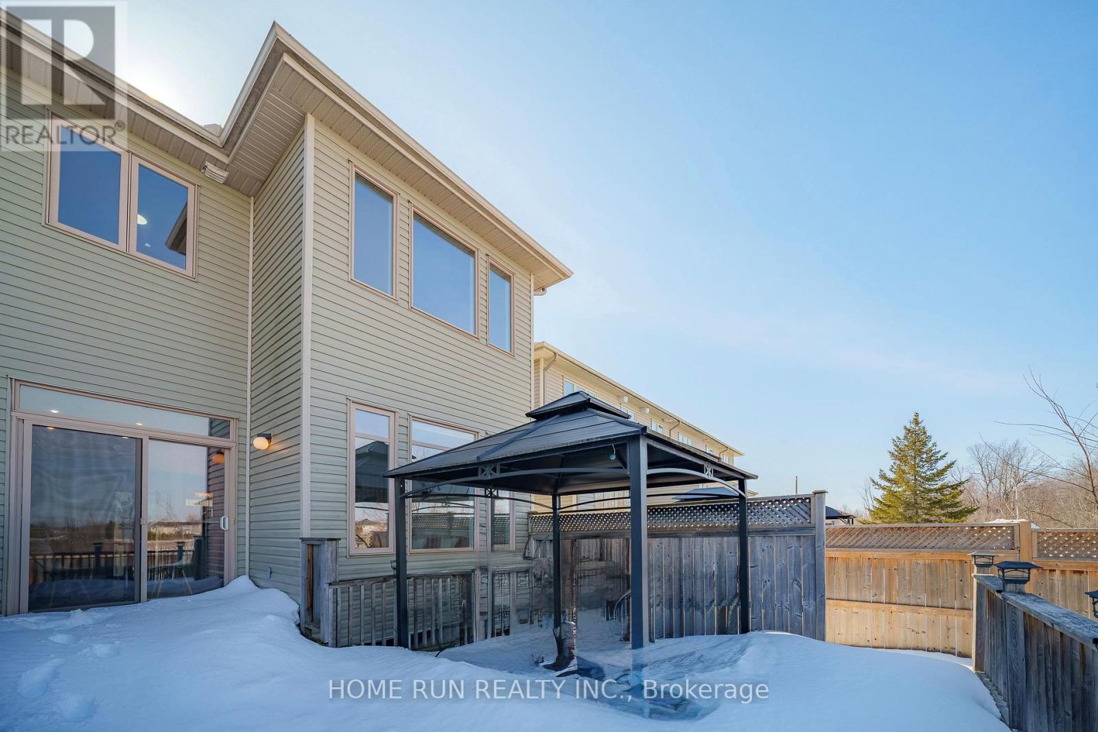 1007 Grapefern Terrace, Ottawa, Ontario  K4A 0L9 - Photo 39 - X12852588