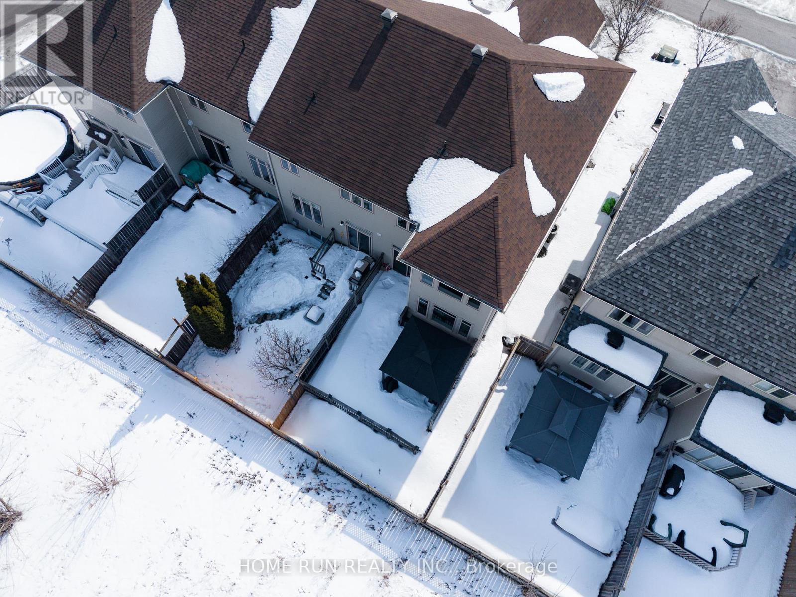 1007 Grapefern Terrace, Ottawa, Ontario  K4A 0L9 - Photo 42 - X12852588