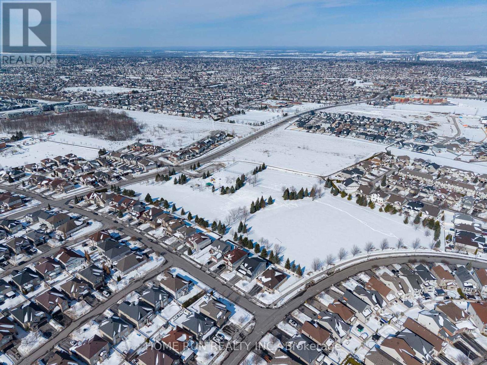 1007 Grapefern Terrace, Ottawa, Ontario  K4A 0L9 - Photo 43 - X12852588