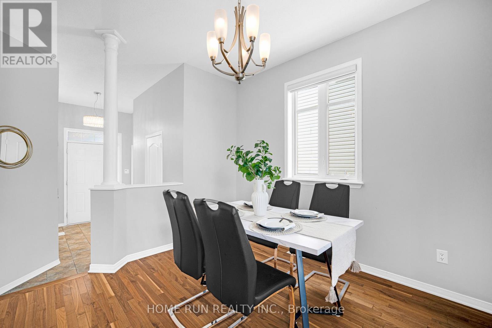 1007 Grapefern Terrace, Ottawa, Ontario  K4A 0L9 - Photo 6 - X12852588