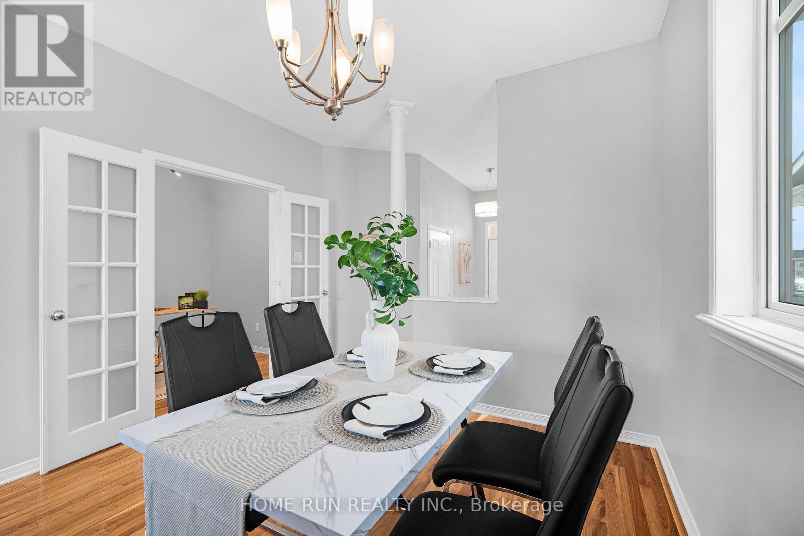 1007 Grapefern Terrace, Ottawa, Ontario  K4A 0L9 - Photo 7 - X12852588