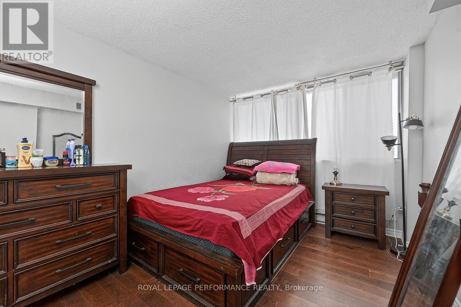 2502 - 530 Laurier Avenue W, Ottawa, Ontario  K1R 7T1 - Photo 15 - X12852592