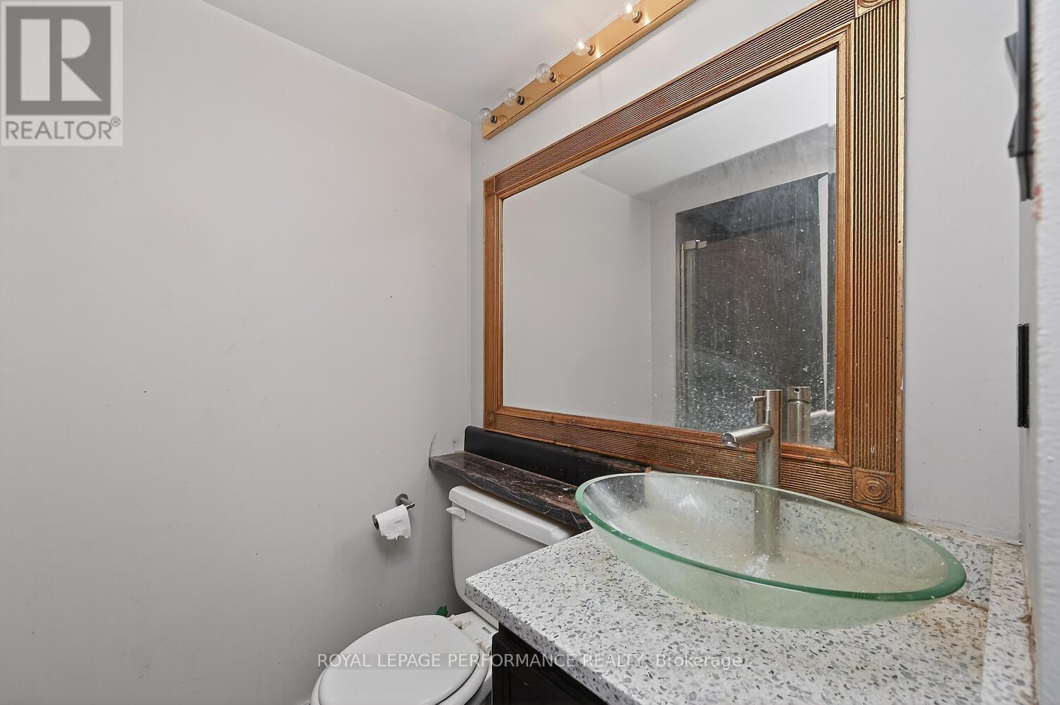 2502 - 530 Laurier Avenue W, Ottawa, Ontario  K1R 7T1 - Photo 17 - X12852592