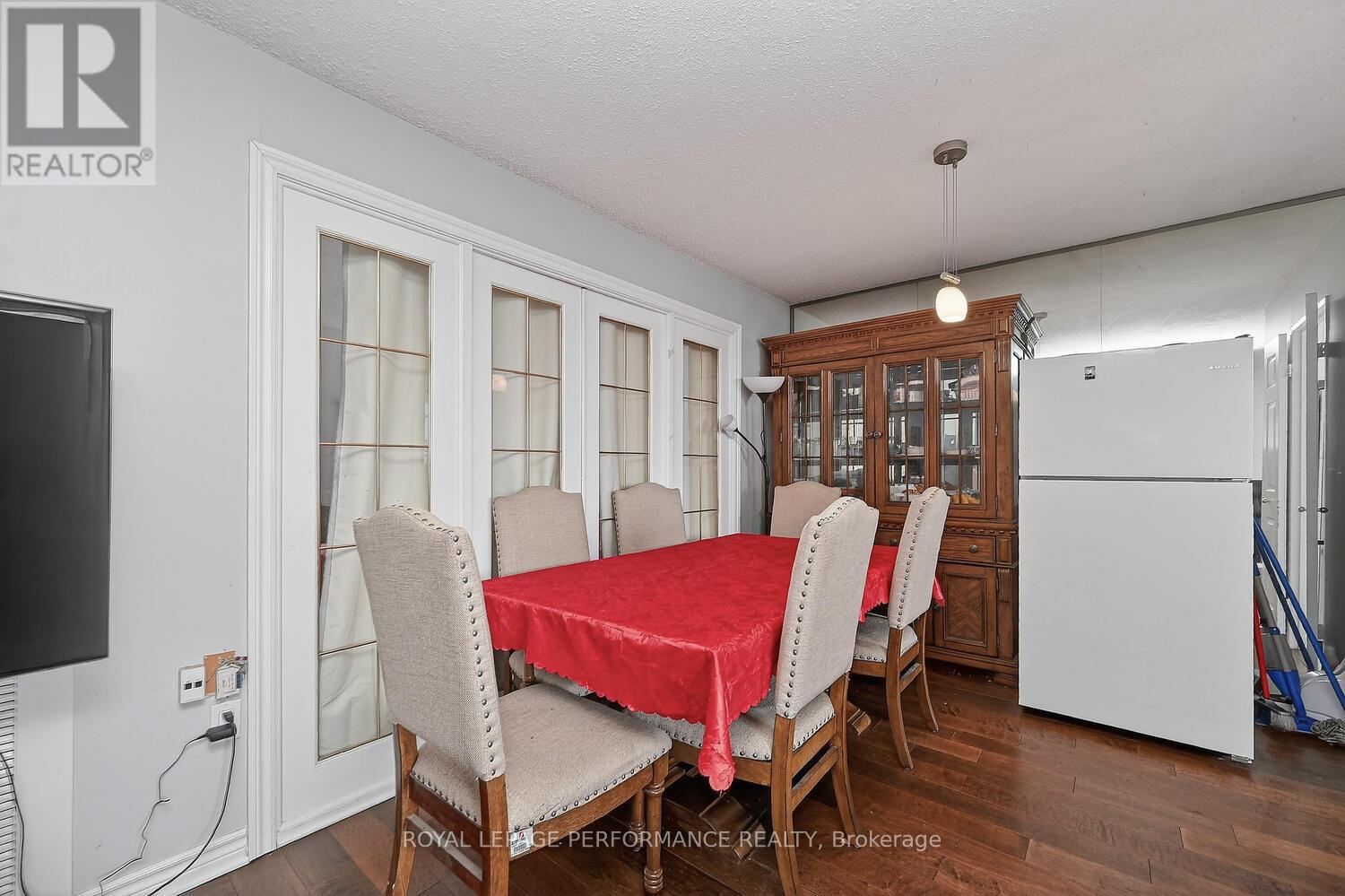 2502 - 530 Laurier Avenue W, Ottawa, Ontario  K1R 7T1 - Photo 6 - X12852592