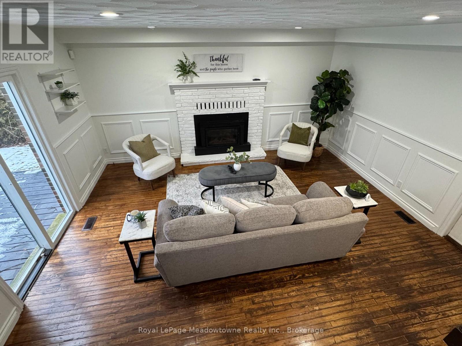 13 Thompson Drive, Norfolk (Port Dover), Ontario  N0A 1N4 - Photo 6 - X12852584