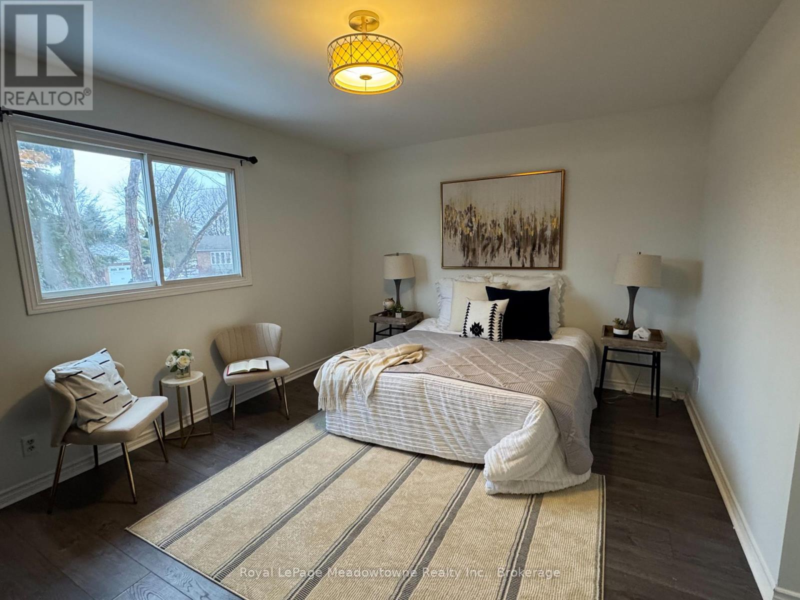 13 Thompson Drive, Norfolk (Port Dover), Ontario  N0A 1N4 - Photo 8 - X12852584