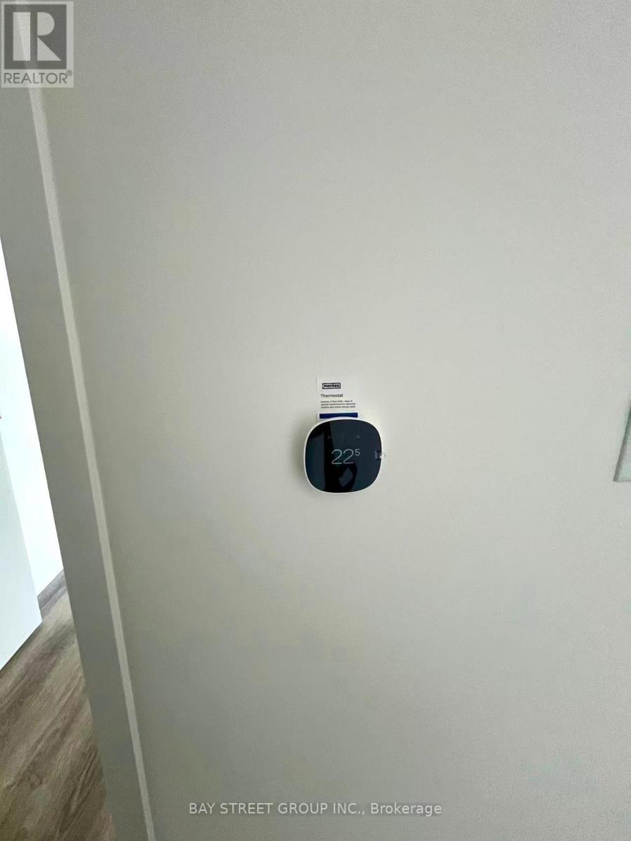 1211 - 180 Front Street E, Toronto (Moss Park), Ontario  M5A 0K9 - Photo 13 - C12781608