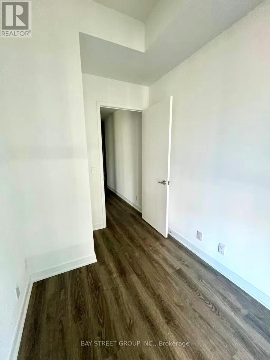 1211 - 180 Front Street E, Toronto (Moss Park), Ontario  M5A 0K9 - Photo 7 - C12781608