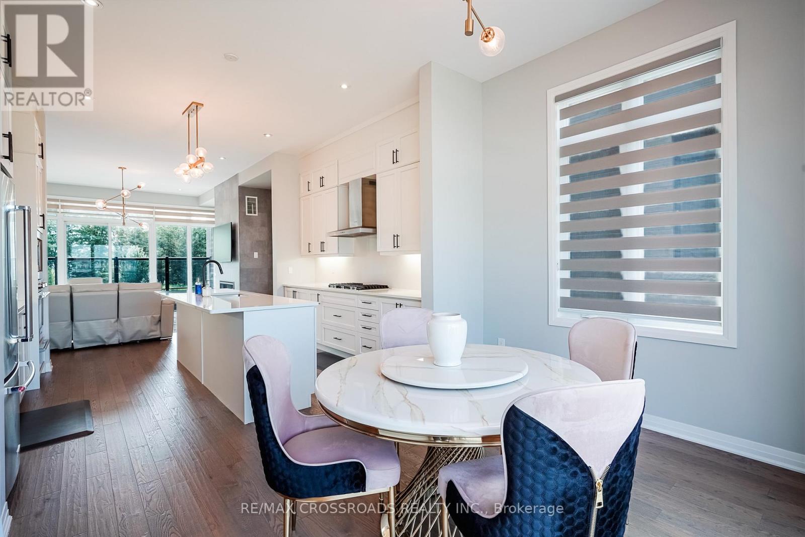 239 Port Darlington Road, Clarington (Bowmanville), Ontario  L1C 4A9 - Photo 17 - E12852540