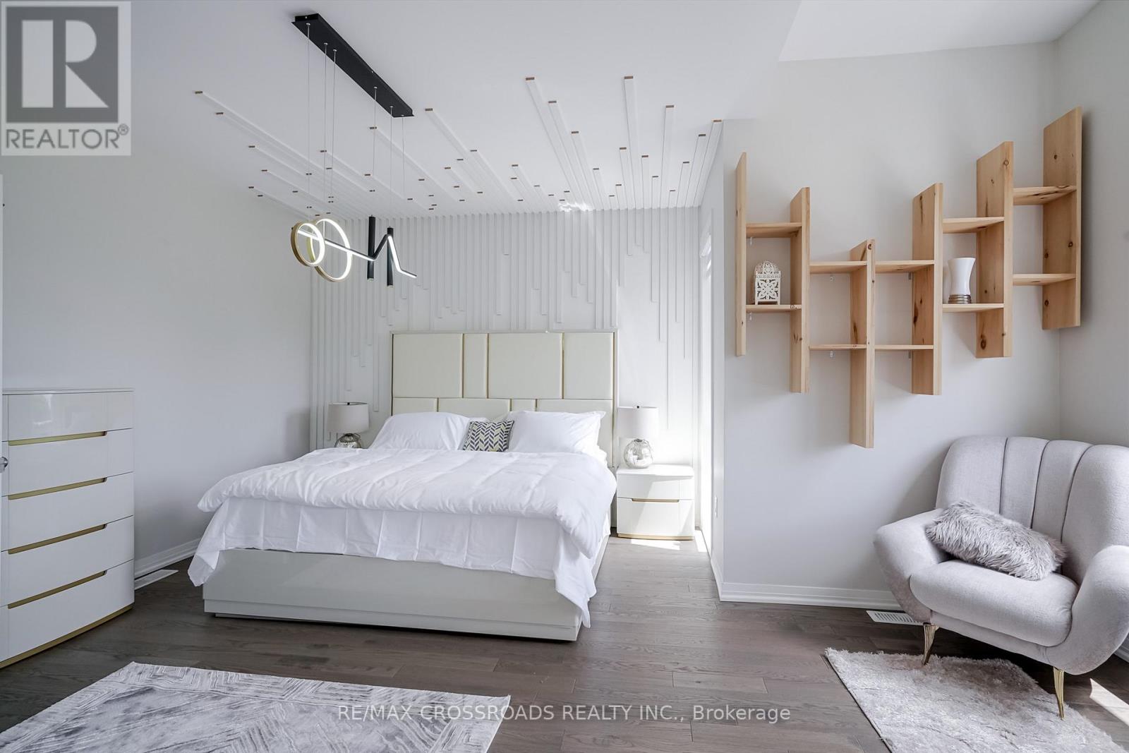 239 Port Darlington Road, Clarington (Bowmanville), Ontario  L1C 4A9 - Photo 25 - E12852540