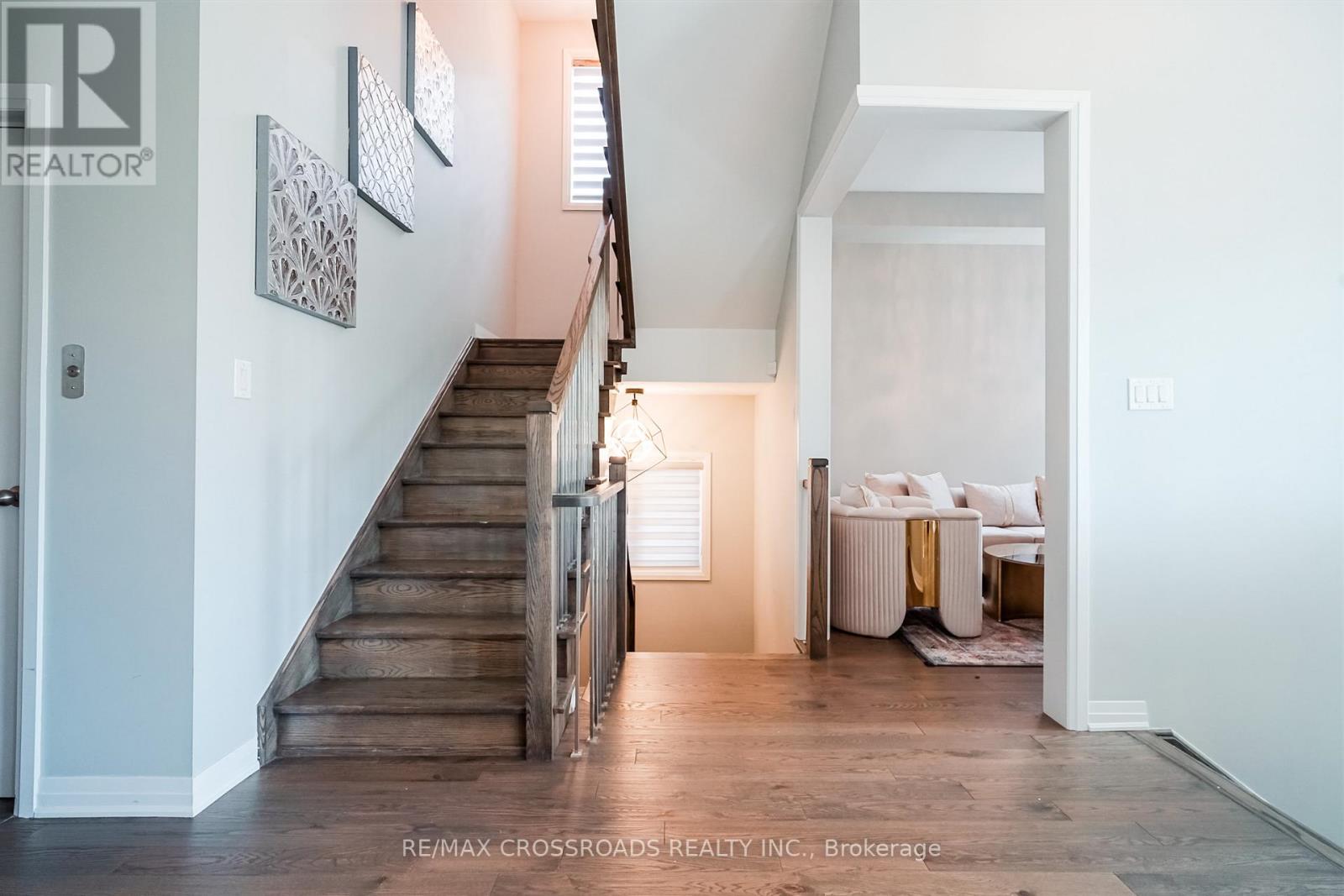 239 Port Darlington Road, Clarington (Bowmanville), Ontario  L1C 4A9 - Photo 23 - E12852540