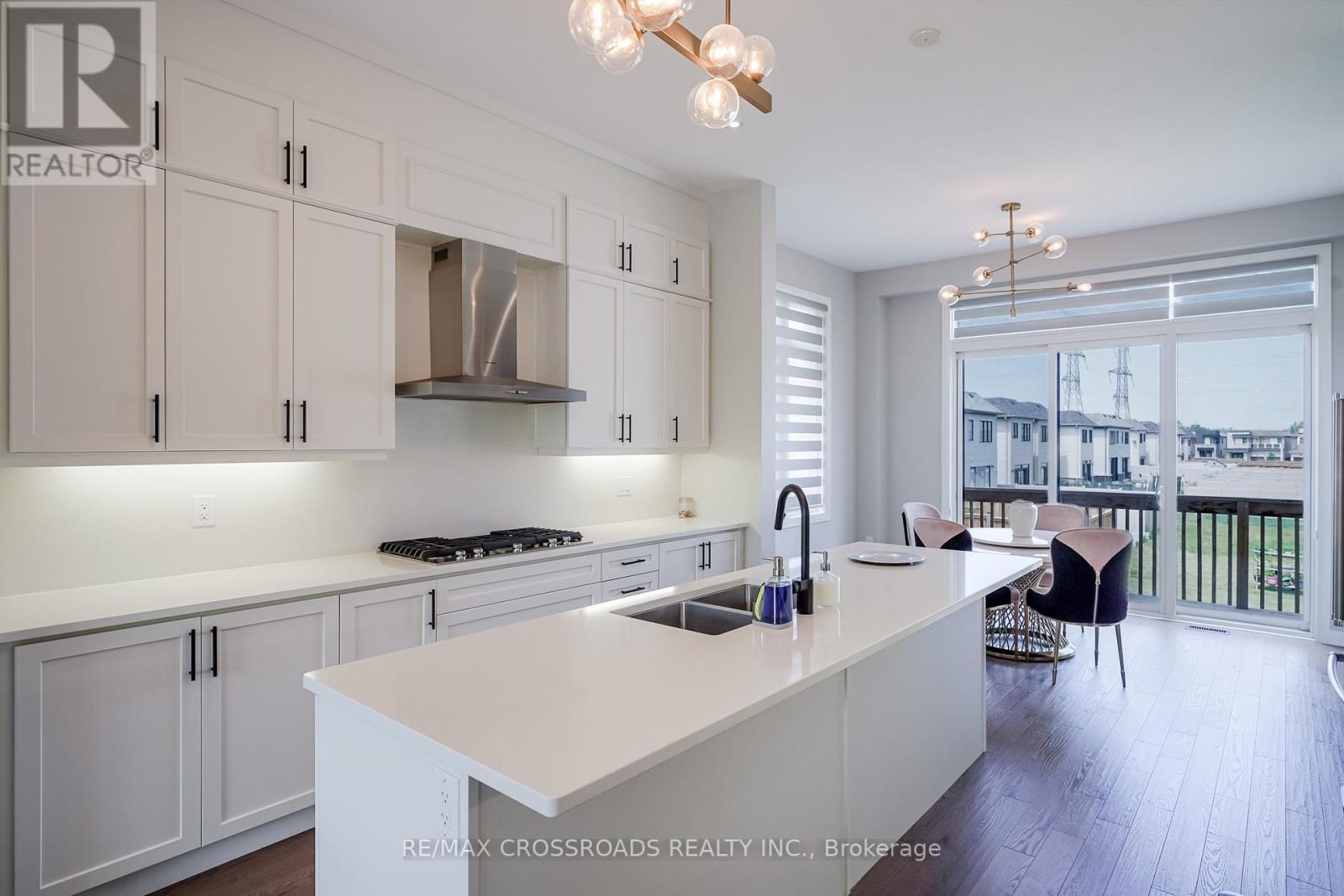 239 Port Darlington Road, Clarington (Bowmanville), Ontario  L1C 4A9 - Photo 12 - E12852540