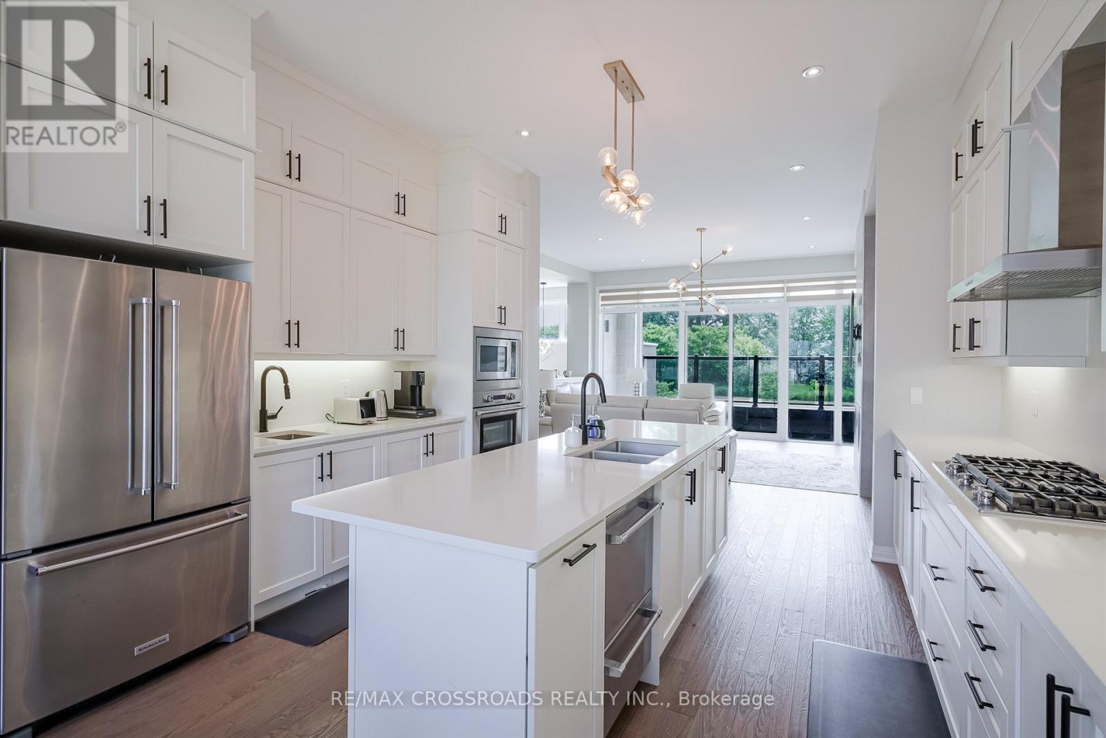 239 Port Darlington Road, Clarington (Bowmanville), Ontario  L1C 4A9 - Photo 14 - E12852540