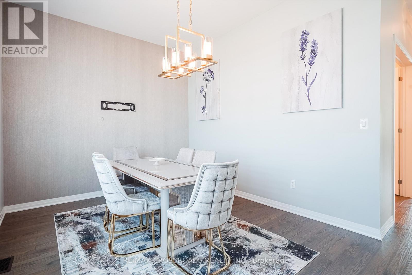 239 Port Darlington Road, Clarington (Bowmanville), Ontario  L1C 4A9 - Photo 19 - E12852540