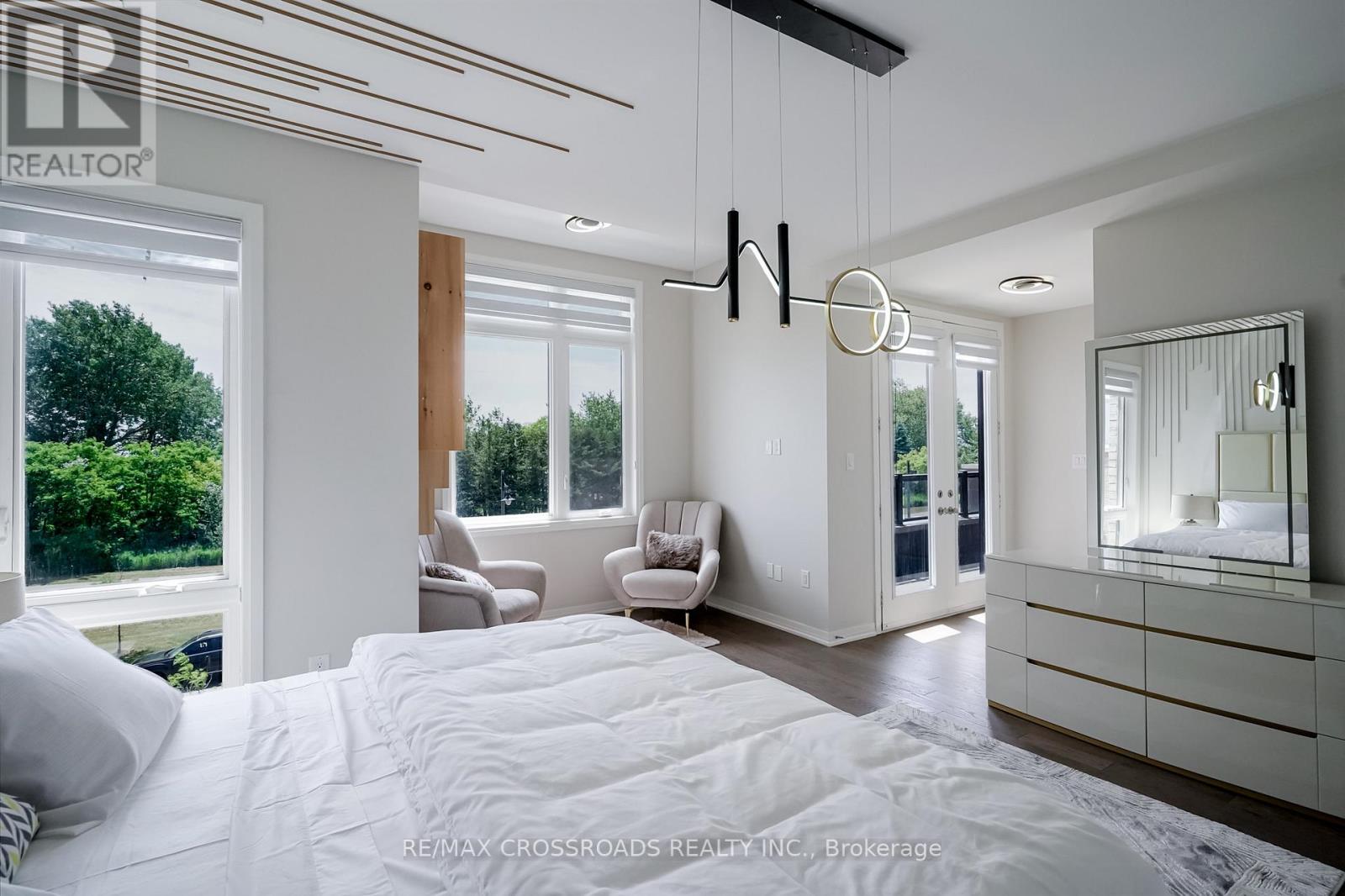 239 Port Darlington Road, Clarington (Bowmanville), Ontario  L1C 4A9 - Photo 26 - E12852540