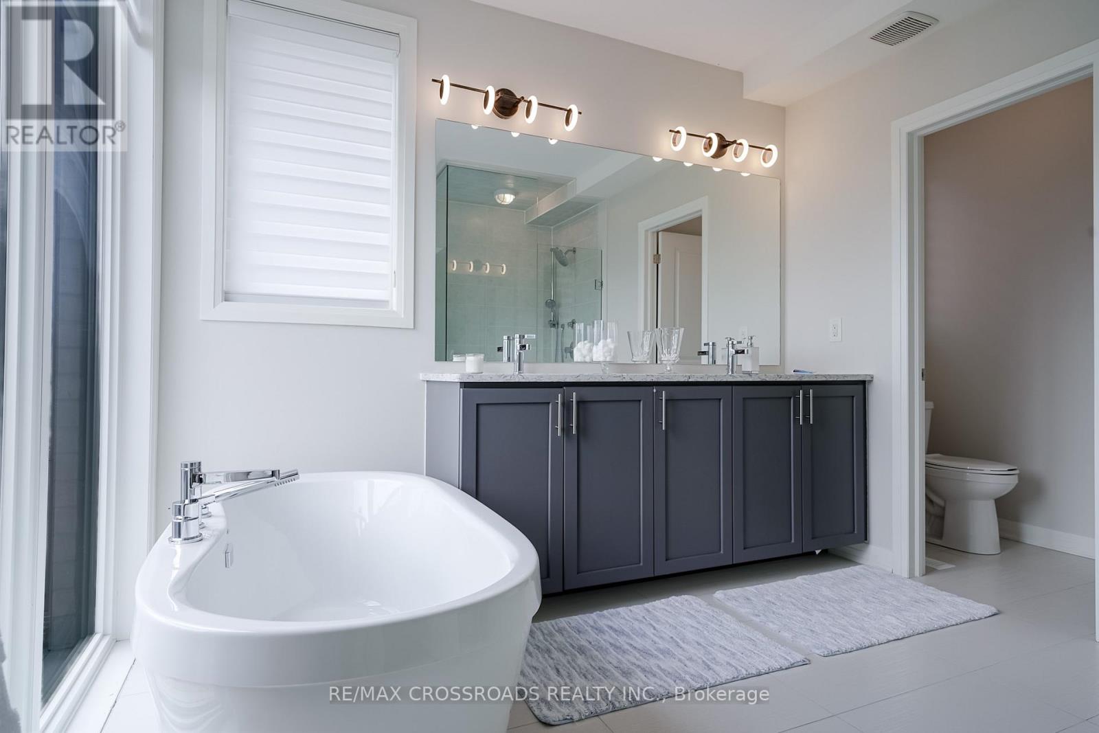 239 Port Darlington Road, Clarington (Bowmanville), Ontario  L1C 4A9 - Photo 27 - E12852540