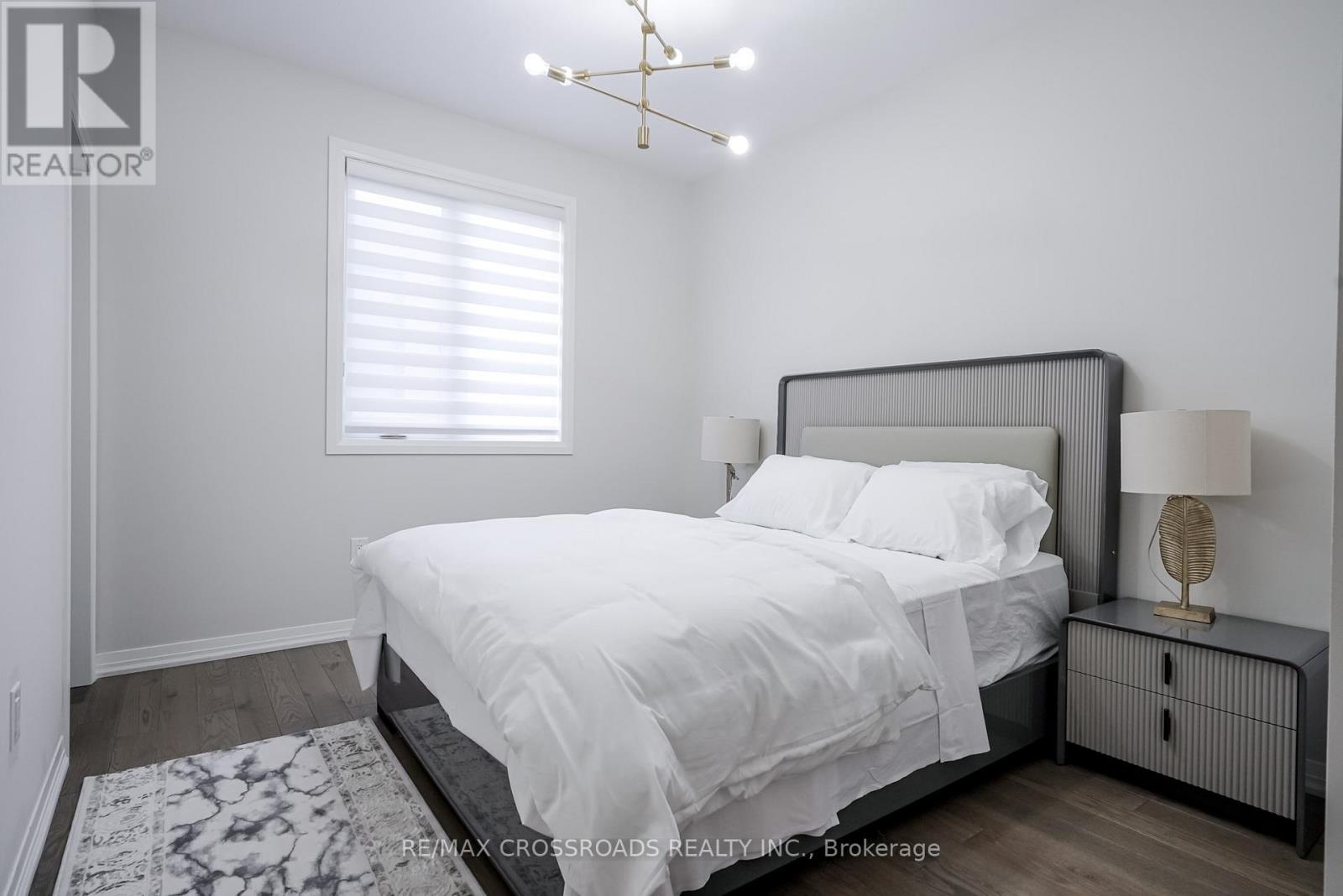 239 Port Darlington Road, Clarington (Bowmanville), Ontario  L1C 4A9 - Photo 28 - E12852540