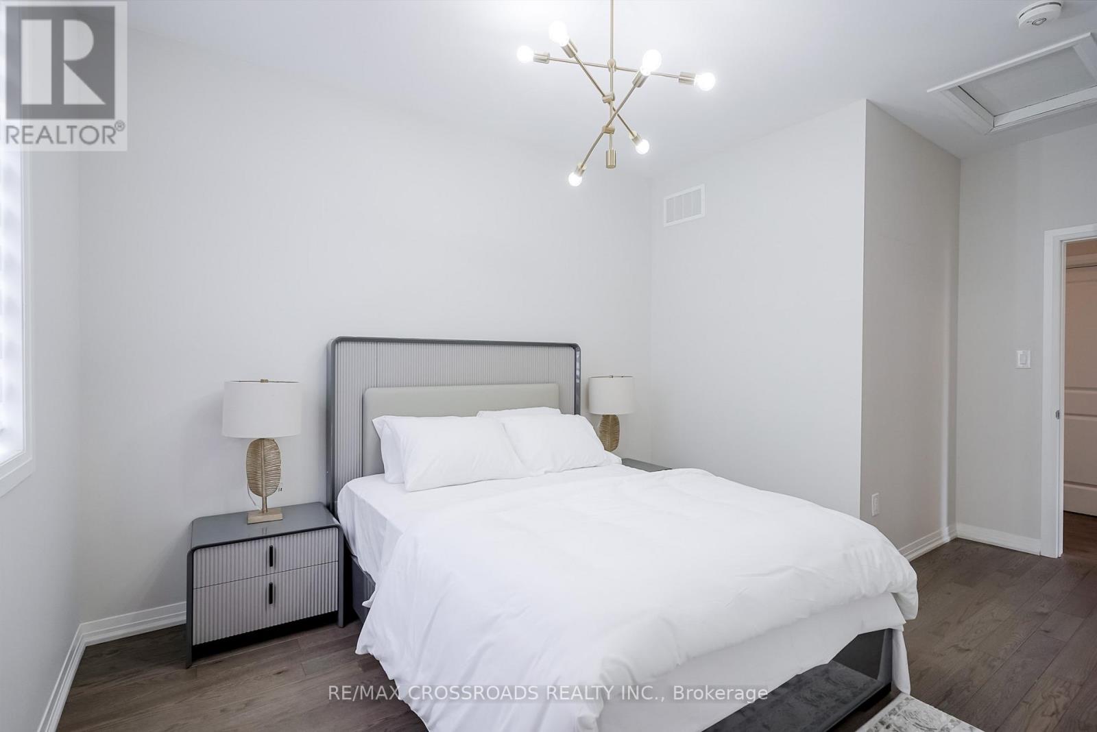 239 Port Darlington Road, Clarington (Bowmanville), Ontario  L1C 4A9 - Photo 29 - E12852540