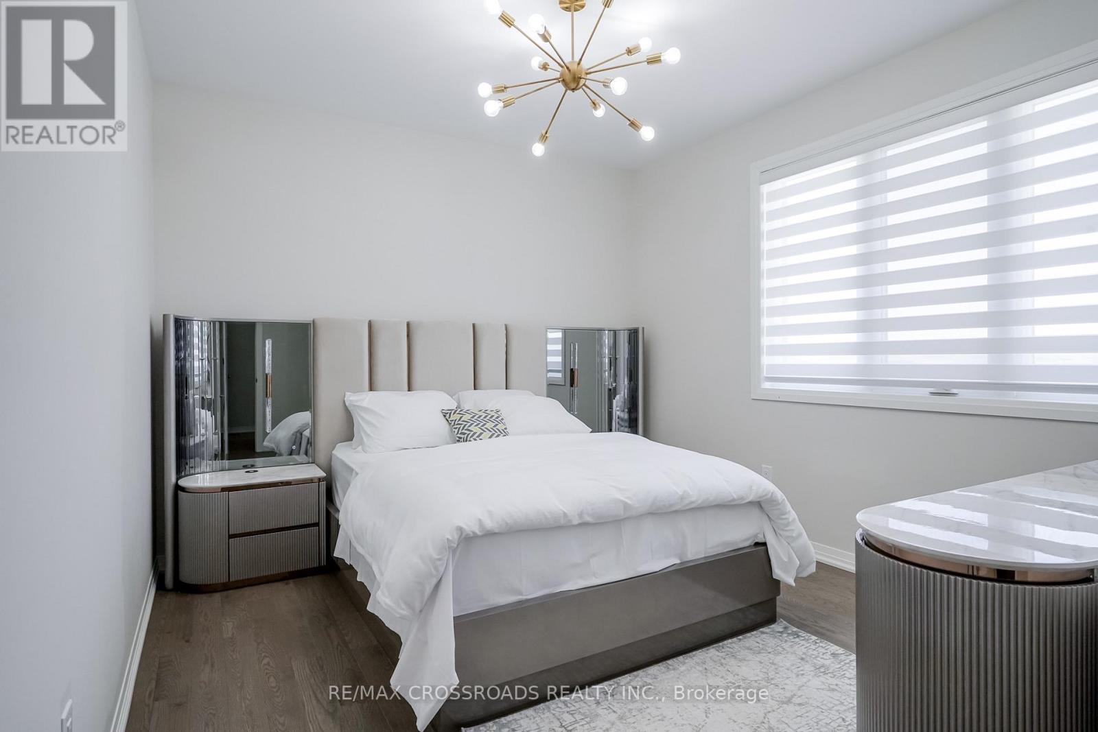 239 Port Darlington Road, Clarington (Bowmanville), Ontario  L1C 4A9 - Photo 31 - E12852540