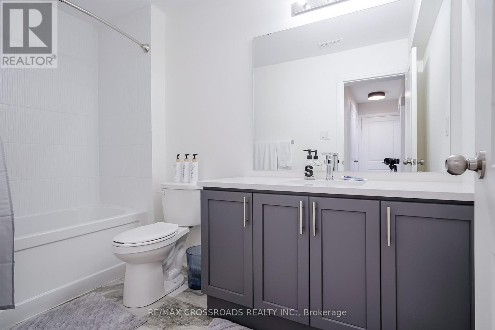 239 Port Darlington Road, Clarington (Bowmanville), Ontario  L1C 4A9 - Photo 38 - E12852540