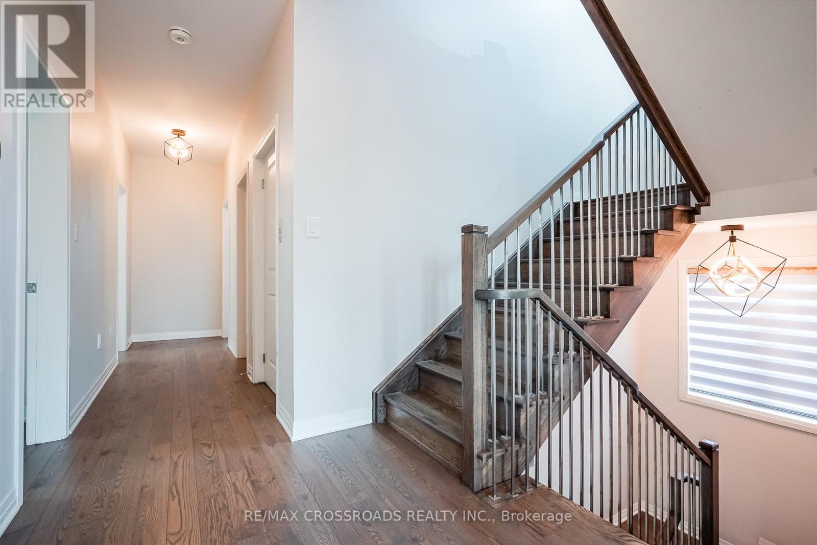 239 Port Darlington Road, Clarington (Bowmanville), Ontario  L1C 4A9 - Photo 36 - E12852540