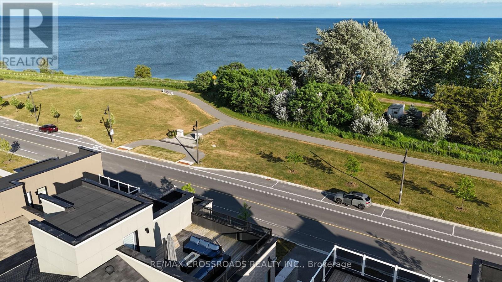 239 Port Darlington Road, Clarington (Bowmanville), Ontario  L1C 4A9 - Photo 42 - E12852540