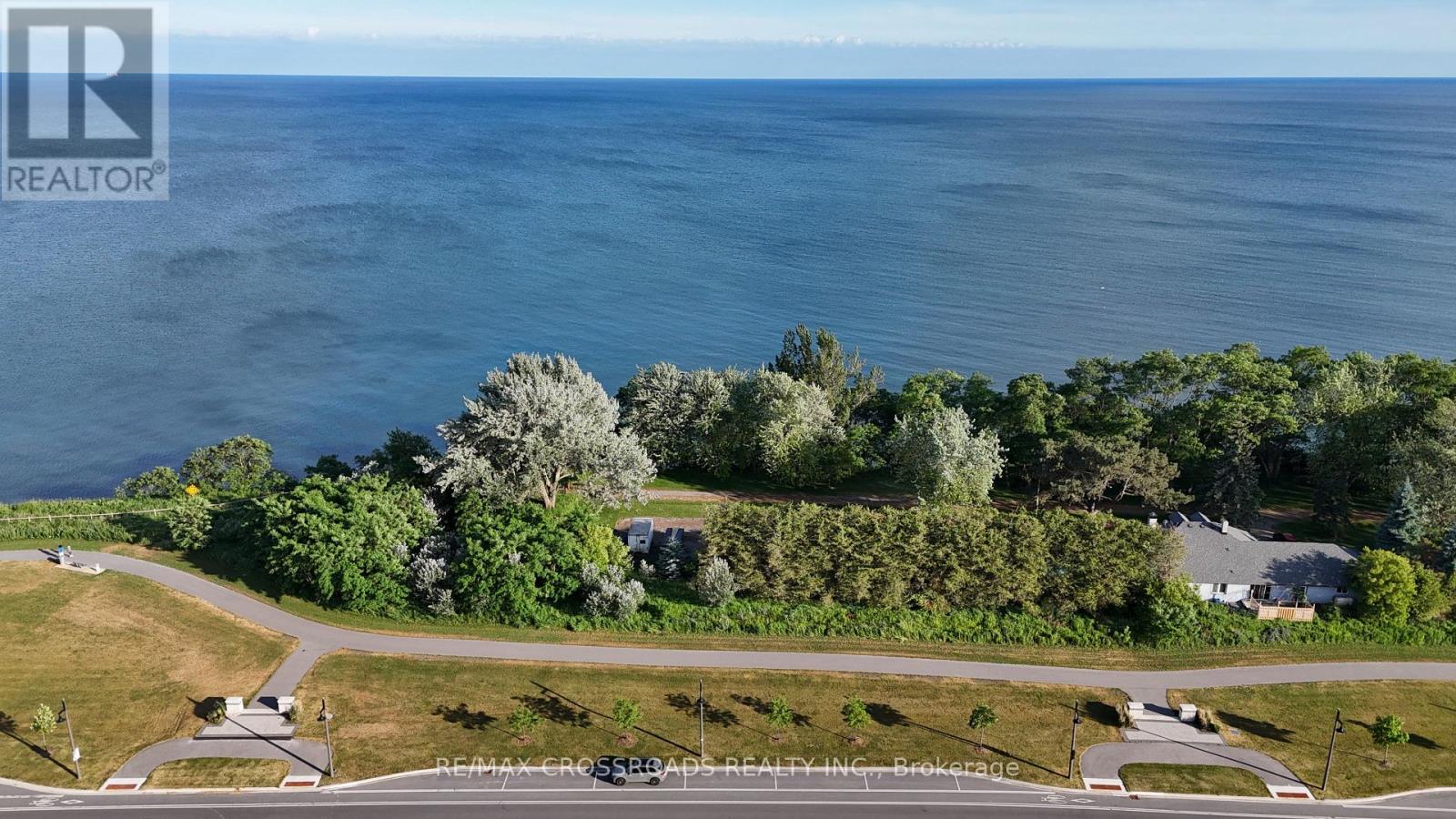 239 Port Darlington Road, Clarington (Bowmanville), Ontario  L1C 4A9 - Photo 44 - E12852540