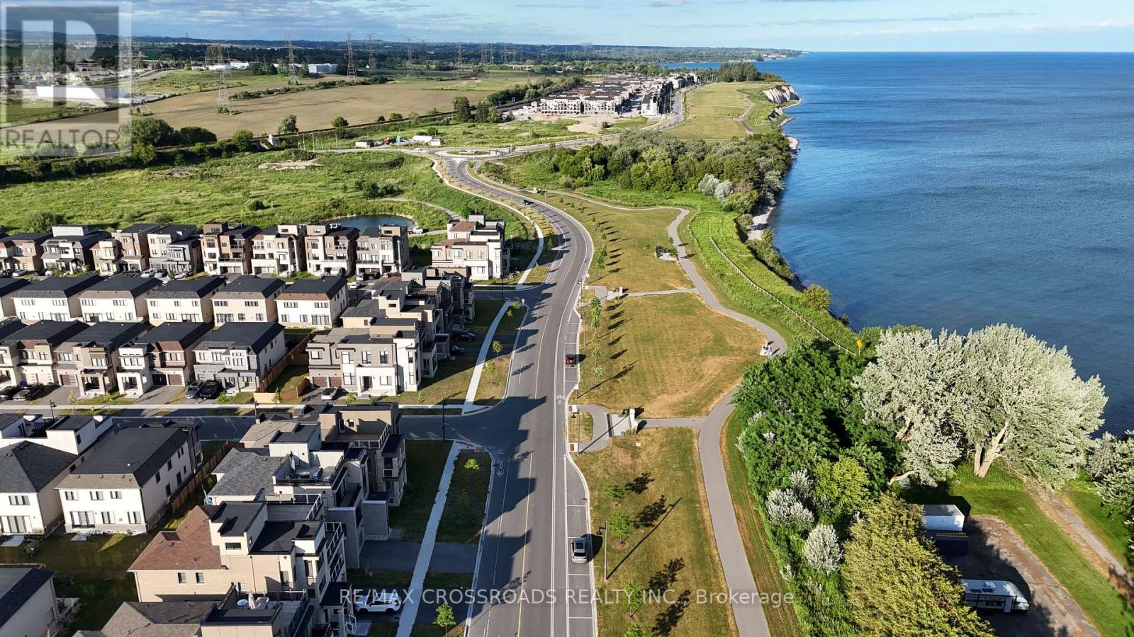 239 Port Darlington Road, Clarington (Bowmanville), Ontario  L1C 4A9 - Photo 45 - E12852540