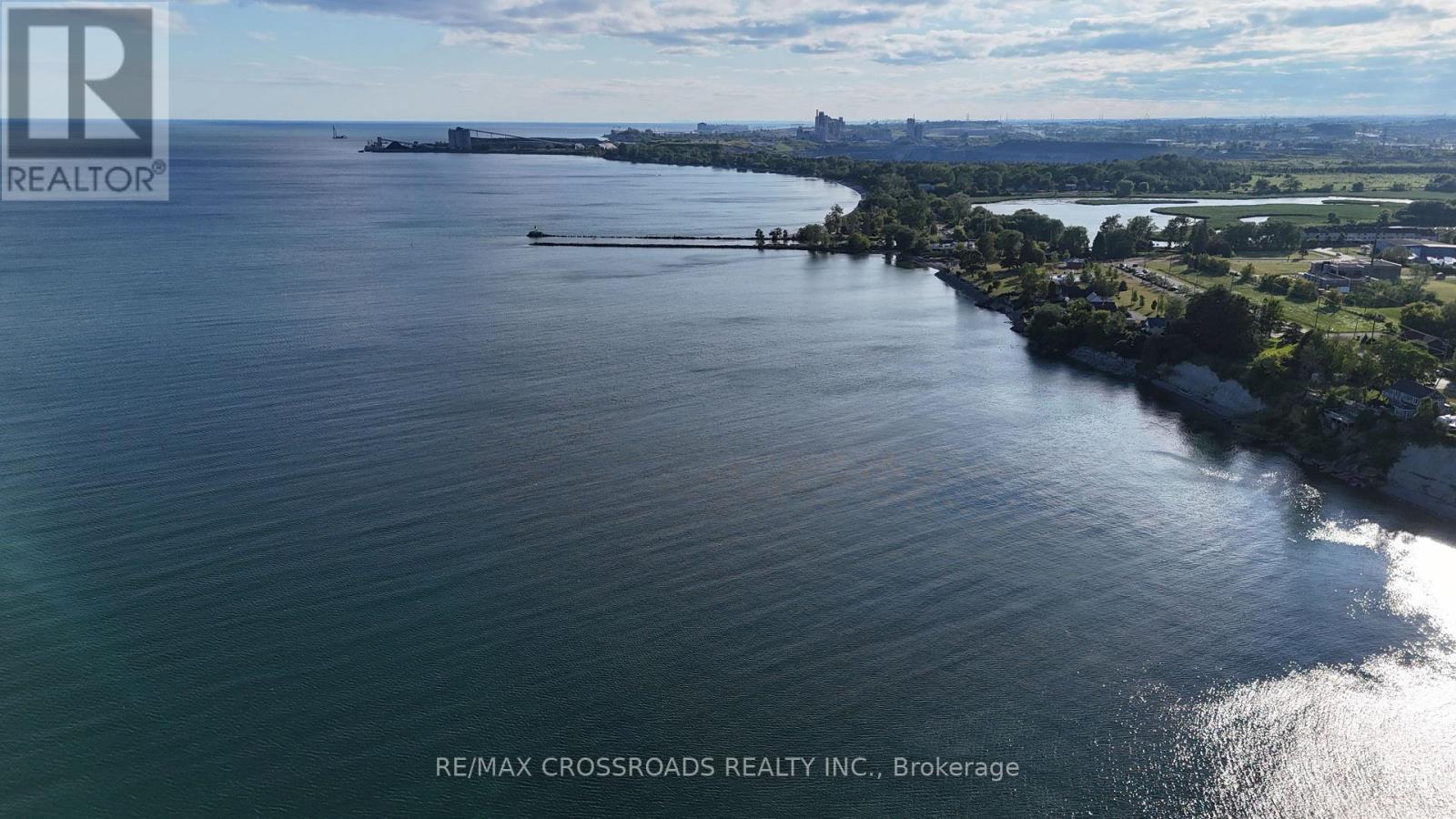 239 Port Darlington Road, Clarington (Bowmanville), Ontario  L1C 4A9 - Photo 46 - E12852540