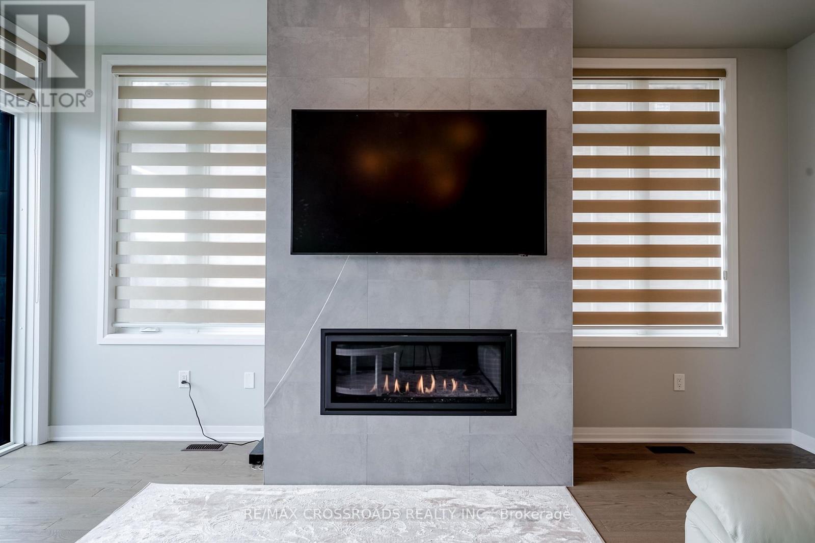 239 Port Darlington Road, Clarington (Bowmanville), Ontario  L1C 4A9 - Photo 7 - E12852540