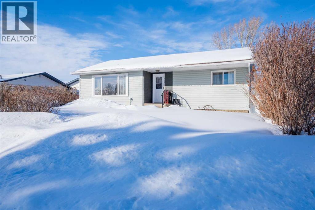 10124 112 Avenue, grande prairie, Alberta