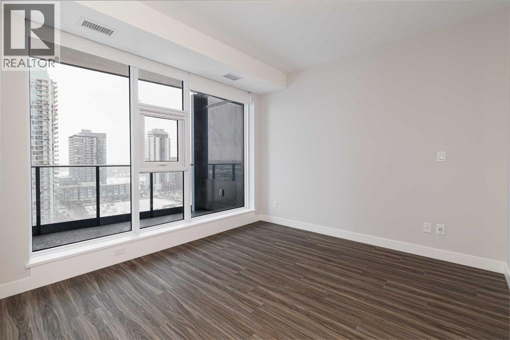 1205, 530 3 Street Se, Calgary, Alberta  T2G 2L8 - Photo 16 - A2288816