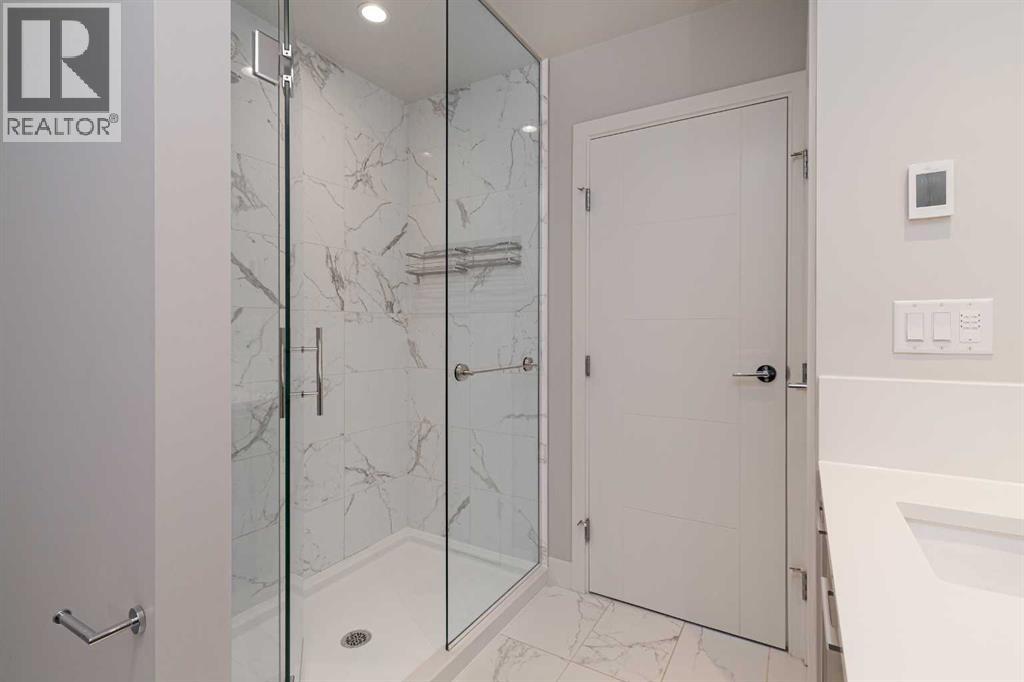 1205, 530 3 Street Se, Calgary, Alberta  T2G 2L8 - Photo 20 - A2288816