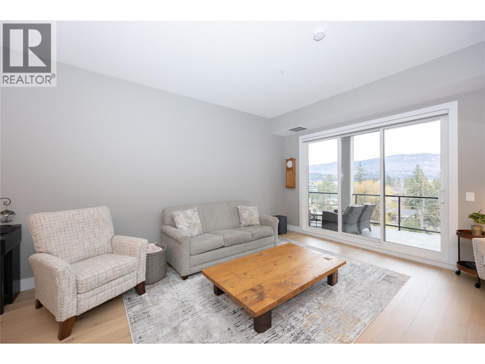 529 Truswell Road Unit# 604, Kelowna, British Columbia  V1W 3K7 - Photo 15 - 10377546