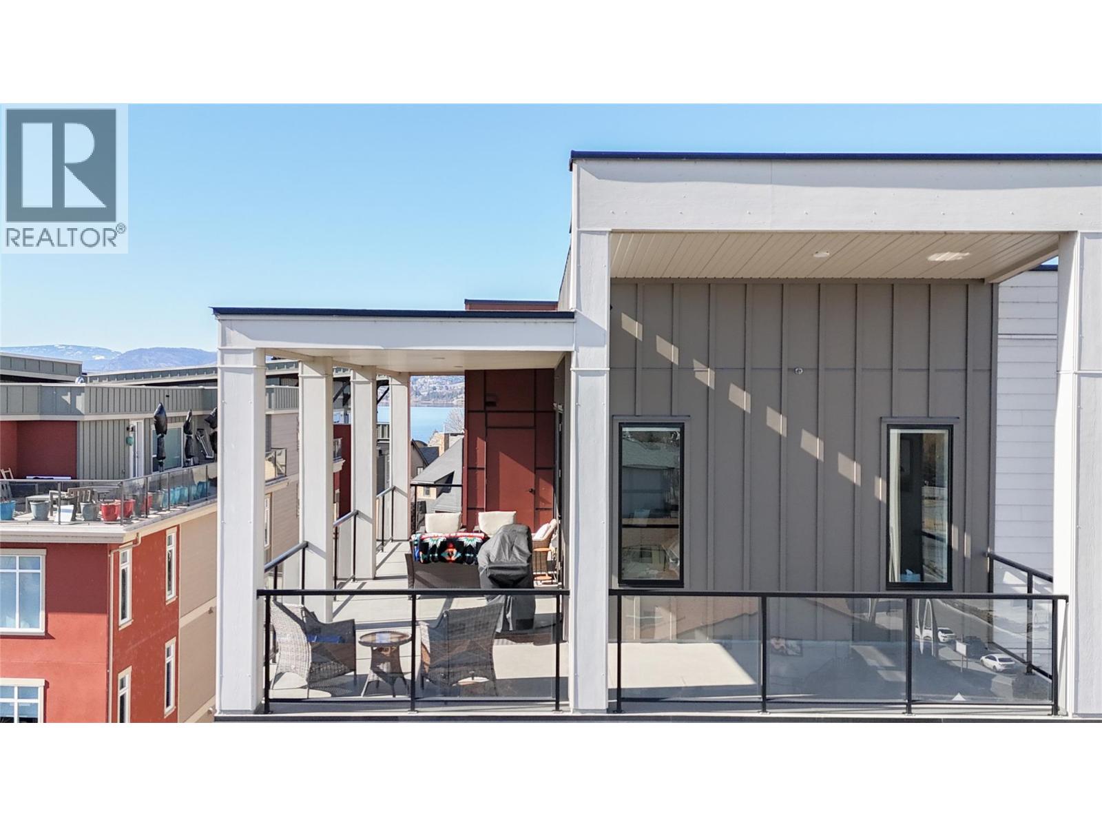 529 Truswell Road Unit# 604, Kelowna, British Columbia  V1W 3K7 - Photo 19 - 10377546