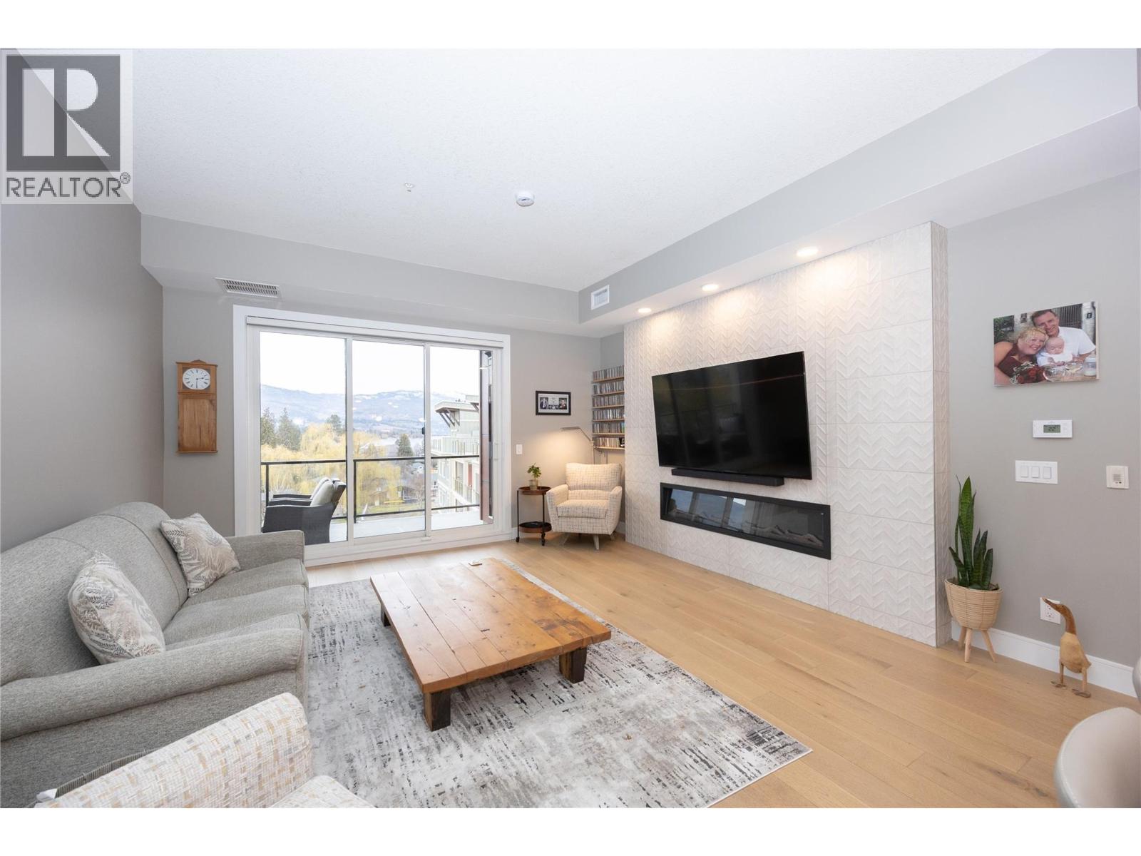 529 Truswell Road Unit# 604, Kelowna, British Columbia  V1W 3K7 - Photo 16 - 10377546