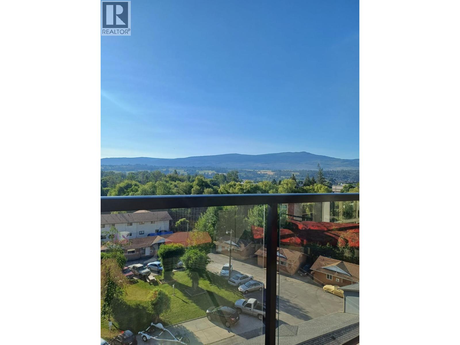 529 Truswell Road Unit# 604, Kelowna, British Columbia  V1W 3K7 - Photo 24 - 10377546