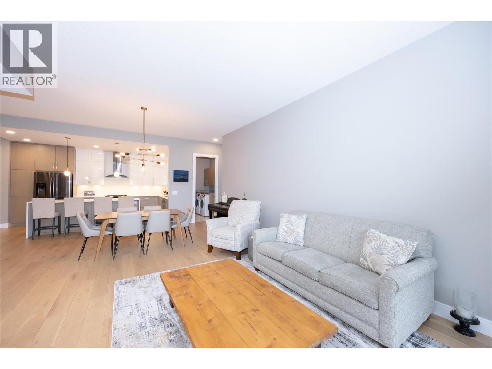 529 Truswell Road Unit# 604, Kelowna, British Columbia  V1W 3K7 - Photo 39 - 10377546