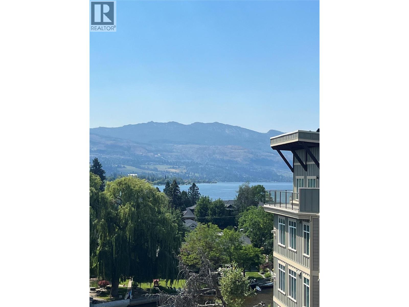 529 Truswell Road Unit# 604, Kelowna, British Columbia  V1W 3K7 - Photo 25 - 10377546