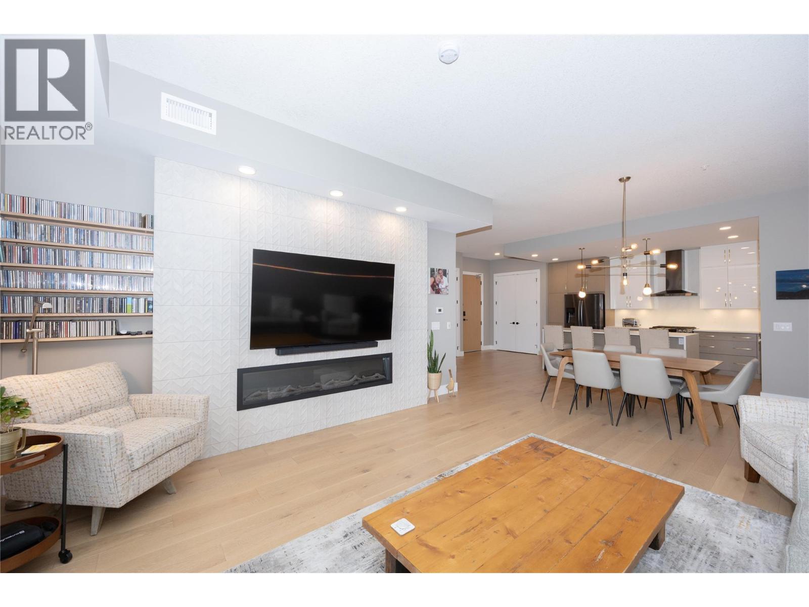 529 Truswell Road Unit# 604, Kelowna, British Columbia  V1W 3K7 - Photo 40 - 10377546