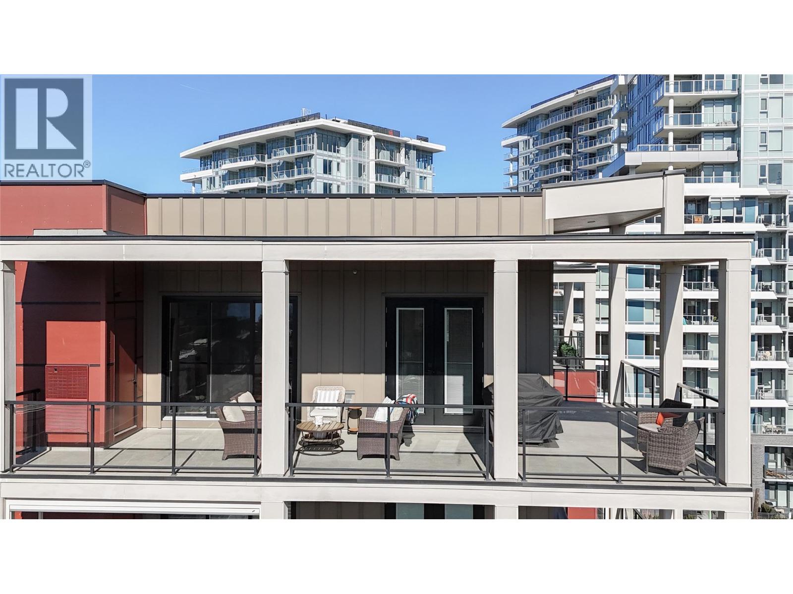 529 Truswell Road Unit# 604, Kelowna, British Columbia  V1W 3K7 - Photo 37 - 10377546