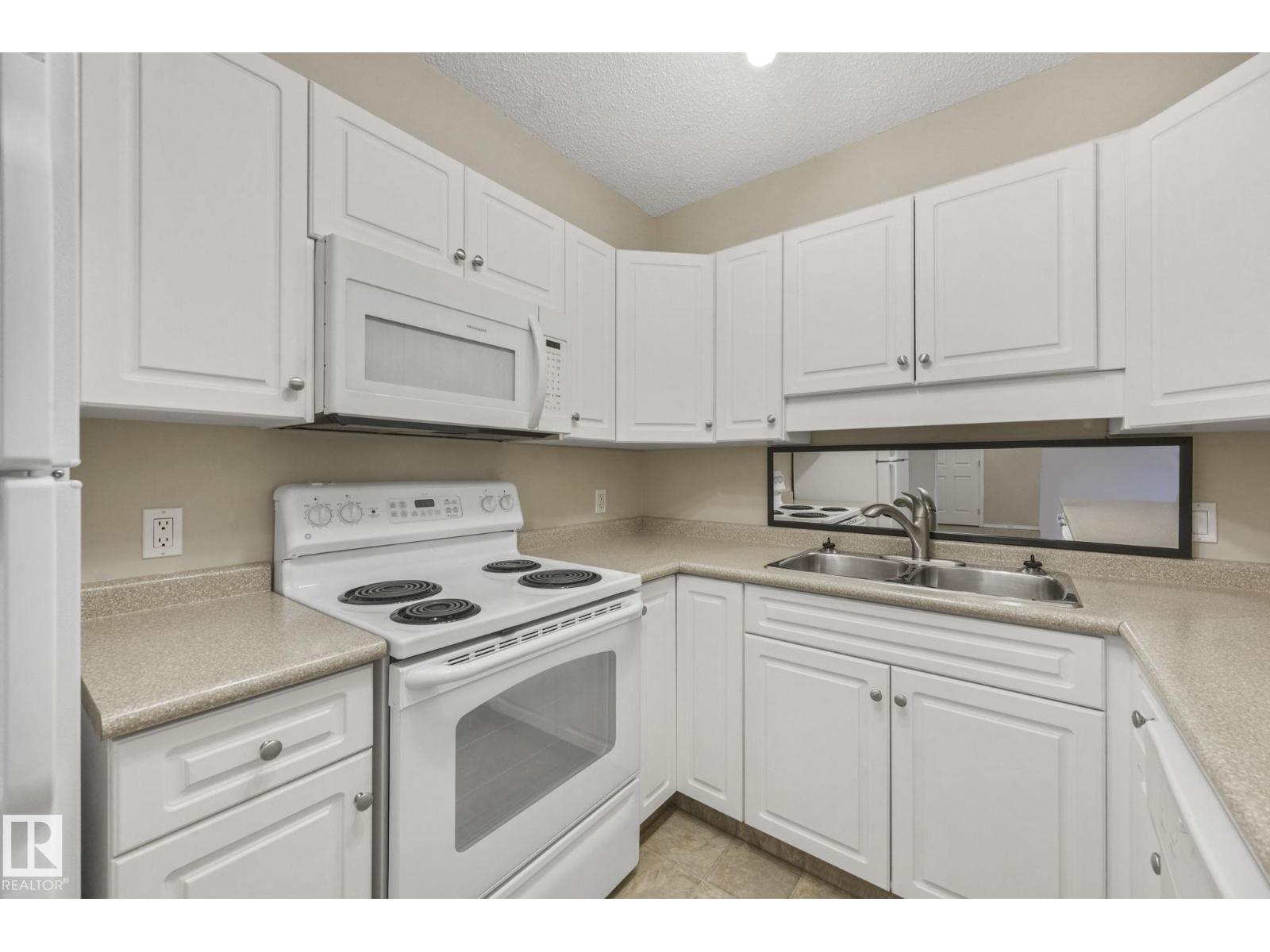 #216 13625 34 St Nw, Edmonton, Alberta  T5A 0E3 - Photo 8 - E4475938