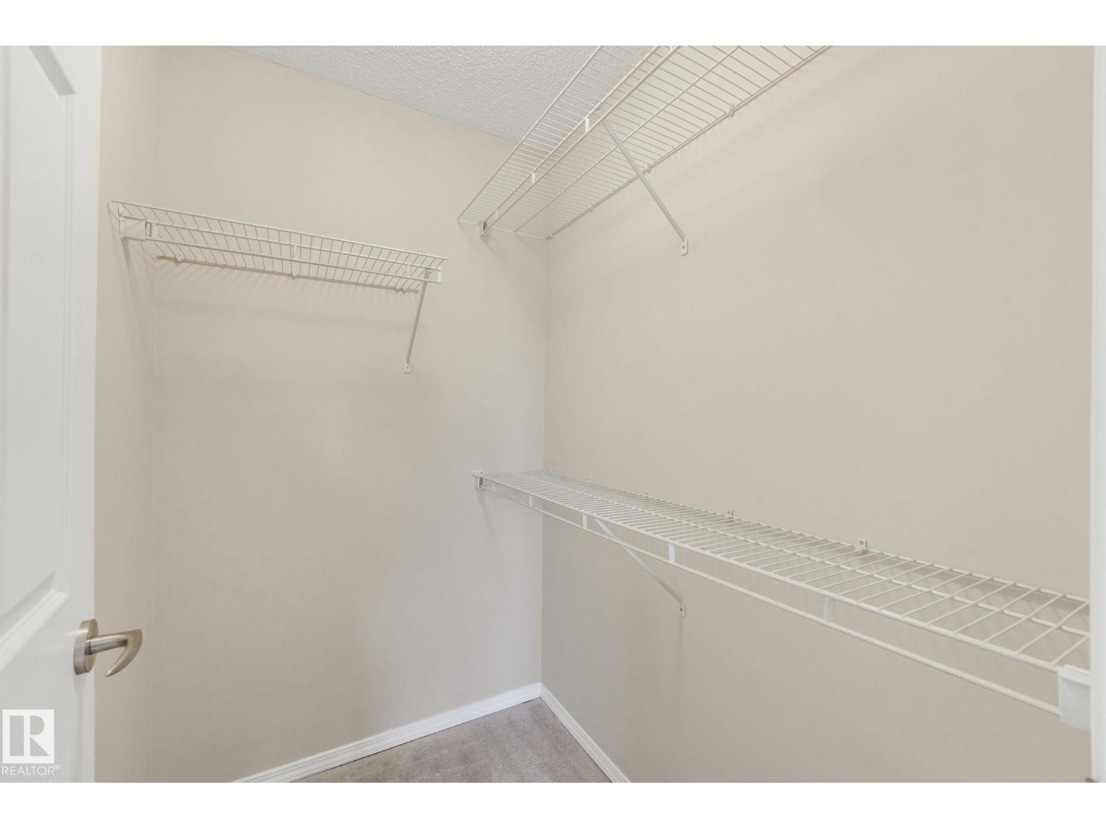 #216 13625 34 St Nw, Edmonton, Alberta  T5A 0E3 - Photo 24 - E4475938