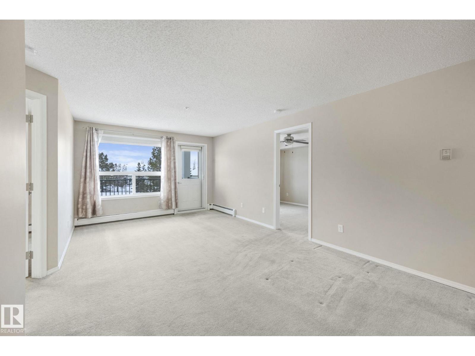 #216 13625 34 St Nw, Edmonton, Alberta  T5A 0E3 - Photo 13 - E4475938