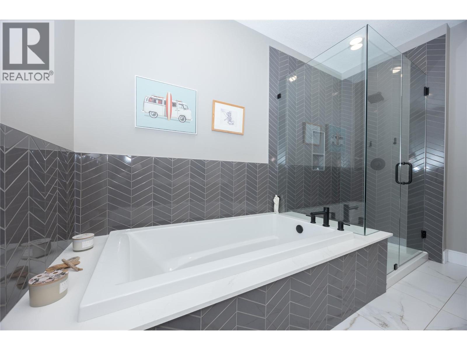 529 Truswell Road Unit# 604, Kelowna, British Columbia  V1W 3K7 - Photo 50 - 10377546