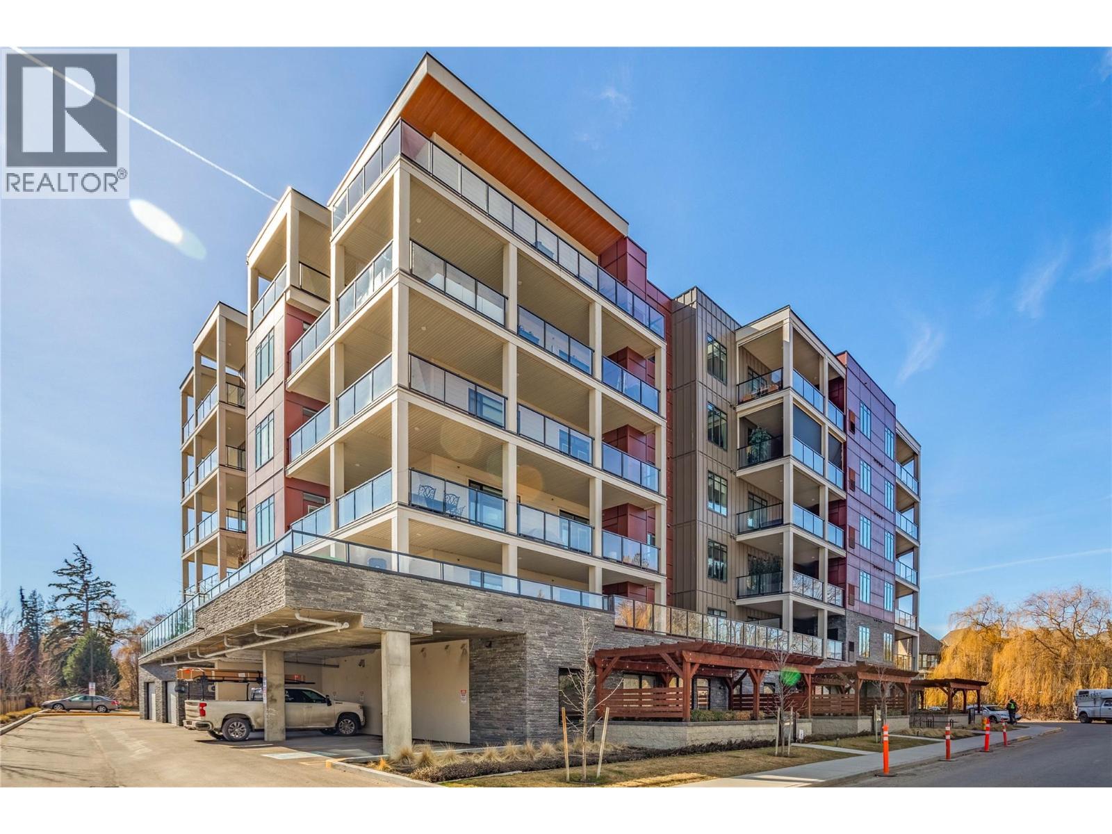 529 Truswell Road Unit# 604, Kelowna, British Columbia  V1W 3K7 - Photo 71 - 10377546