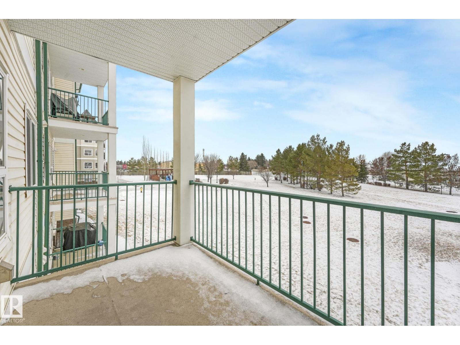 #216 13625 34 St Nw, Edmonton, Alberta  T5A 0E3 - Photo 35 - E4475938