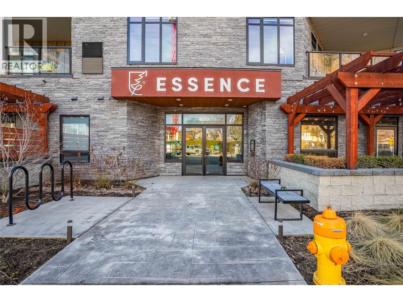 529 Truswell Road Unit# 604, Kelowna, British Columbia  V1W 3K7 - Photo 69 - 10377546