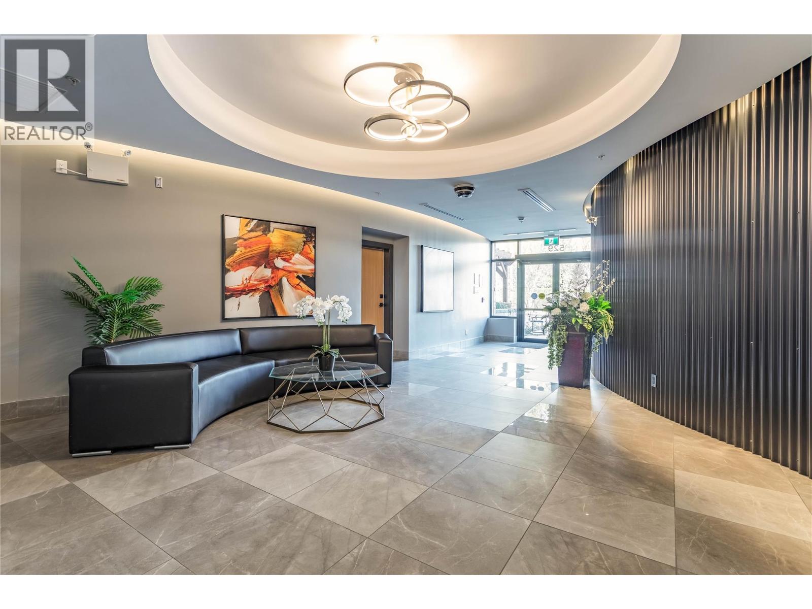 529 Truswell Road Unit# 604, Kelowna, British Columbia  V1W 3K7 - Photo 68 - 10377546